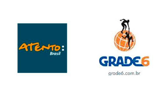 banner-clientes-04